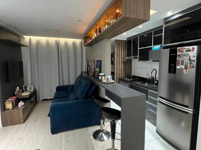 Apartamento venda em Região Imediata de Sorocaba, Região Metropolitana de Sorocaba