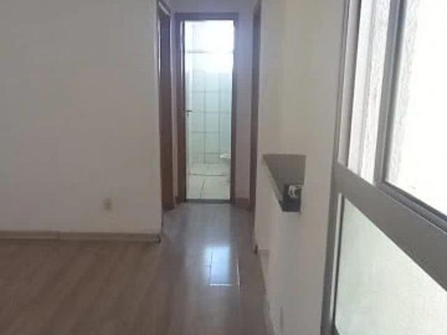 Apartamento venda em Sorocaba