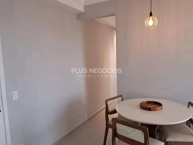 Apartamento venda em Sorocaba