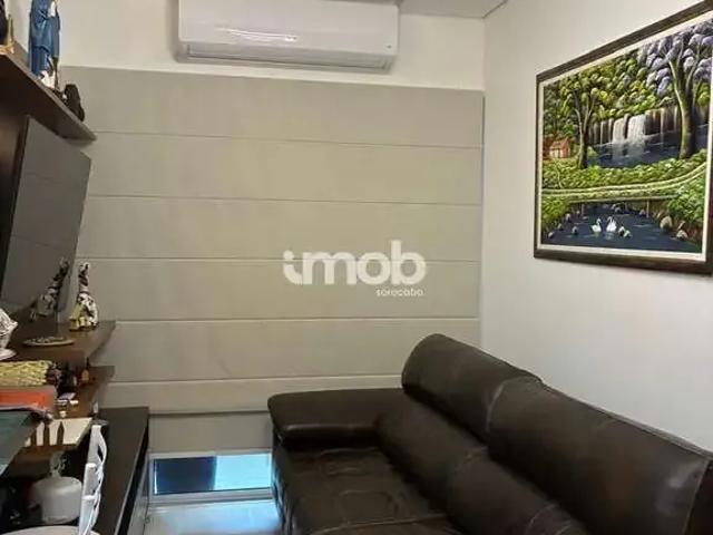Apartamento venda em Região Imediata de Sorocaba, Região Metropolitana de Sorocaba