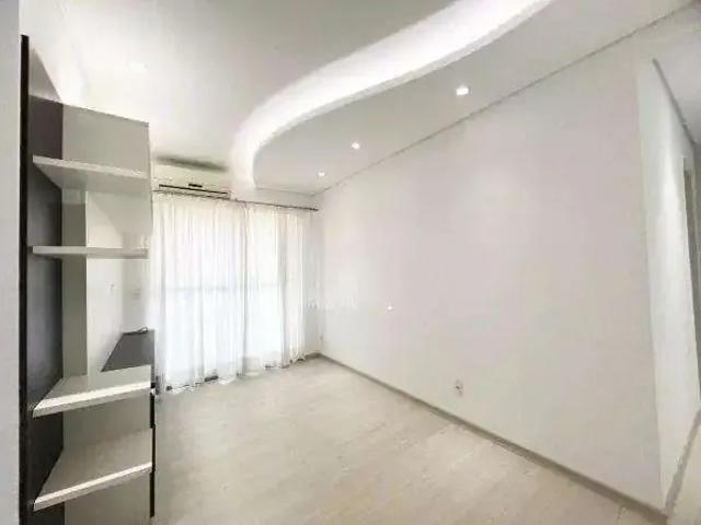 Apartamento venda em Região Imediata de Sorocaba, Região Metropolitana de Sorocaba