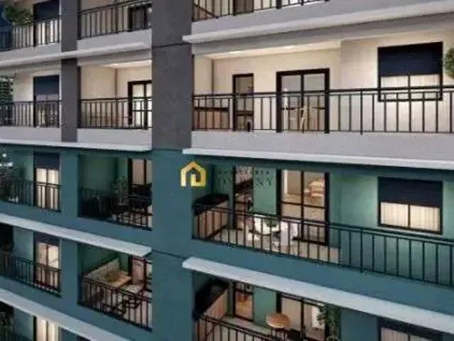 Apartamento venda em Região Imediata de Sorocaba, Região Metropolitana de Sorocaba