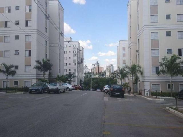 Apartamento venda em Região Imediata de Sorocaba, Região Metropolitana de Sorocaba
