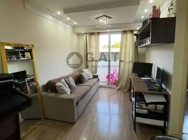 Apartamento venda em Região Imediata de Sorocaba, Região Metropolitana de Sorocaba