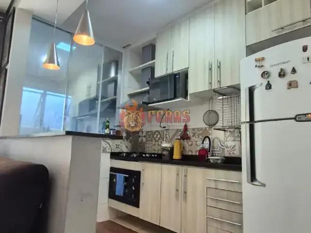Apartamento venda em Região Imediata de Sorocaba, Região Metropolitana de Sorocaba