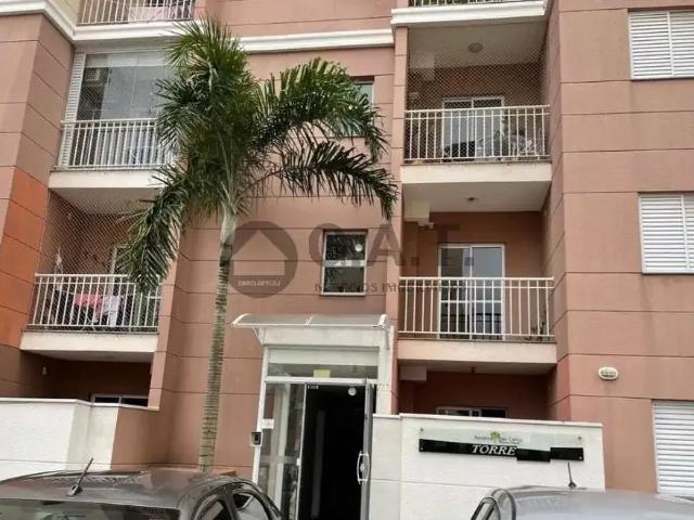 Apartamento venda em Região Imediata de Sorocaba, Região Metropolitana de Sorocaba