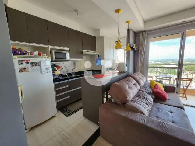 Apartamento venda em Região Imediata de Sorocaba, Região Metropolitana de Sorocaba
