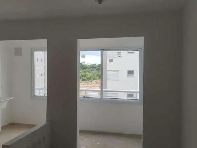 Apartamento venda em Região Imediata de Sorocaba, Região Metropolitana de Sorocaba