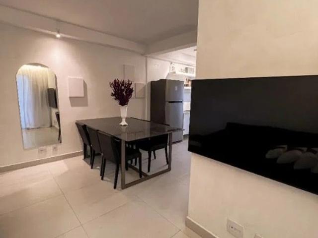 Apartamento venda em Sorocaba