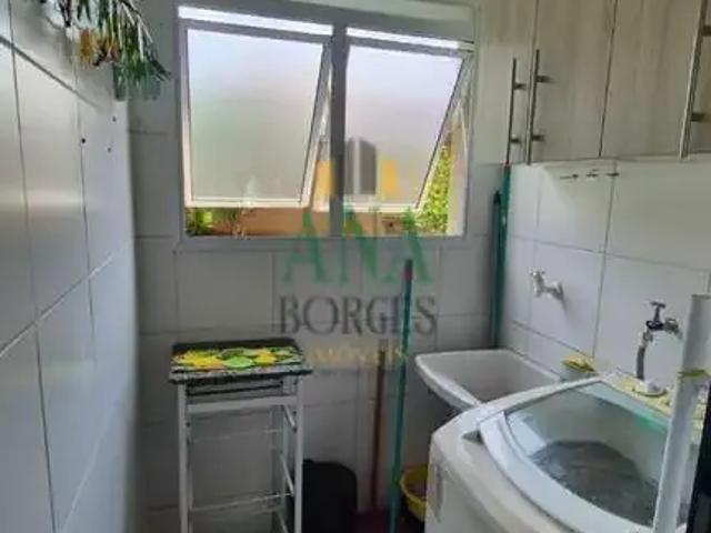 Apartamento venda em Região Imediata de Sorocaba, Região Metropolitana de Sorocaba