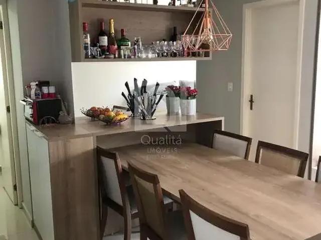 Apartamento venda em Região Imediata de Sorocaba, Região Metropolitana de Sorocaba