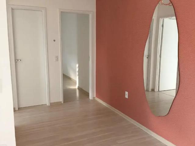 Apartamento venda em Região Imediata de Sorocaba, Região Metropolitana de Sorocaba