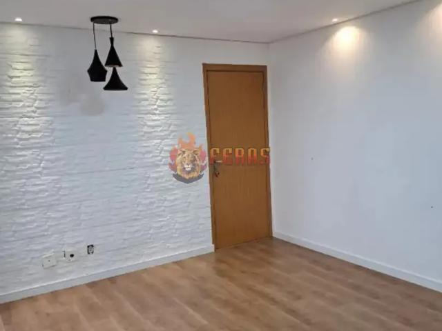Apartamento venda em Região Imediata de Sorocaba, Região Metropolitana de Sorocaba