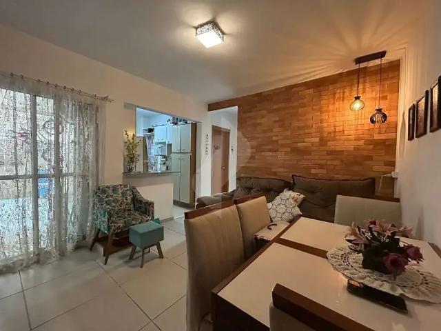 Apartamento venda em Região Imediata de Sorocaba, Região Metropolitana de Sorocaba