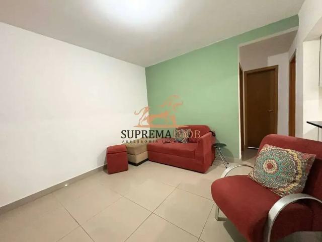 Apartamento venda em Região Imediata de Sorocaba, Região Metropolitana de Sorocaba