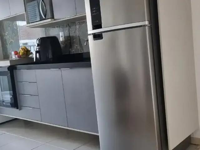Apartamento venda em Região Imediata de Sorocaba, Região Metropolitana de Sorocaba