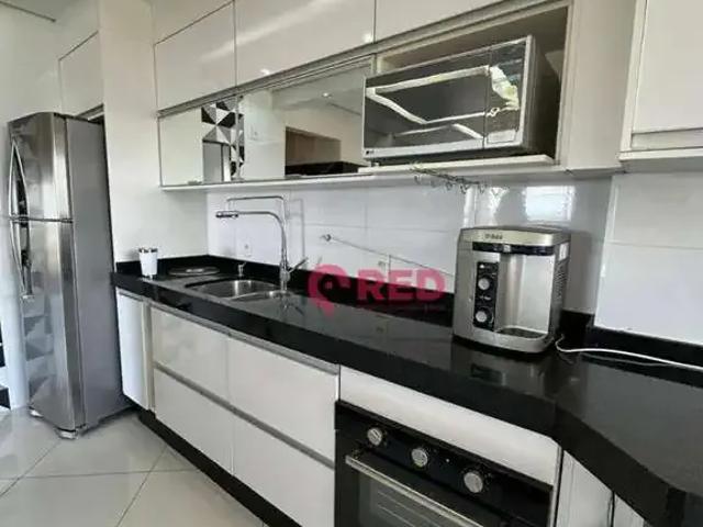 Apartamento venda em Região Imediata de Sorocaba, Região Metropolitana de Sorocaba