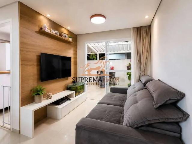 Apartamento venda em Região Imediata de Sorocaba, Região Metropolitana de Sorocaba