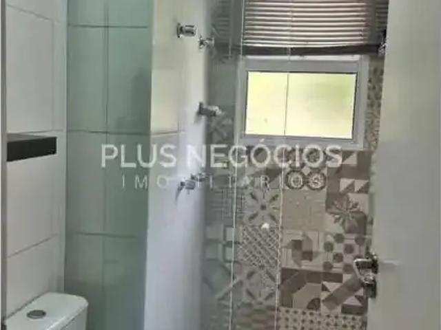 Apartamento venda em Região Imediata de Sorocaba, Região Metropolitana de Sorocaba