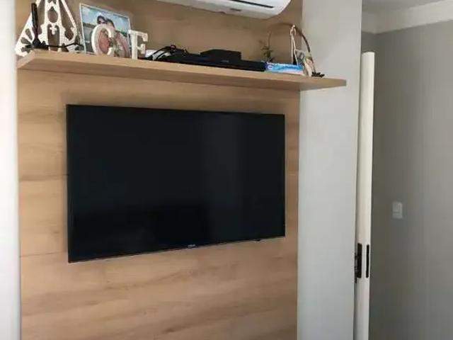 Apartamento venda em Região Imediata de Sorocaba, Região Metropolitana de Sorocaba