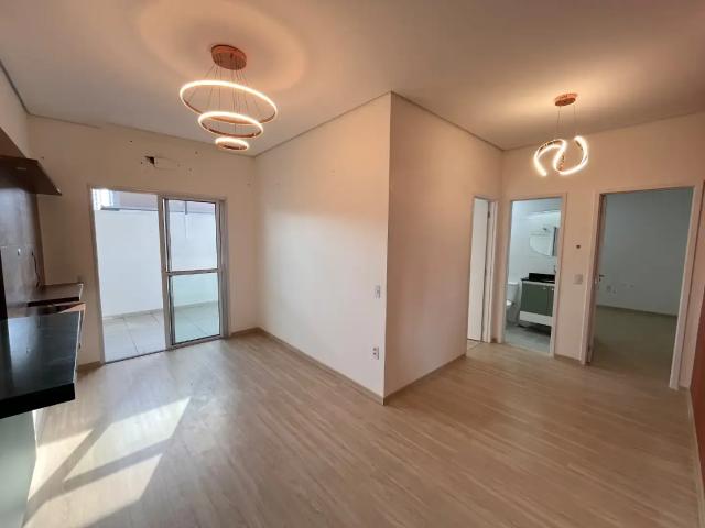 Apartamento venda em Região Imediata de Sorocaba, Região Metropolitana de Sorocaba