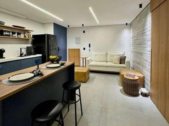 Apartamento venda em Região Imediata de Sorocaba, Região Metropolitana de Sorocaba
