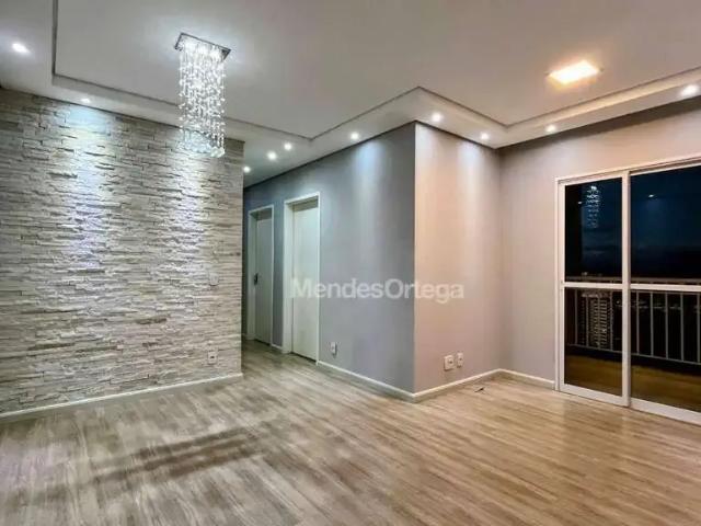 Apartamento venda em Região Imediata de Sorocaba, Região Metropolitana de Sorocaba