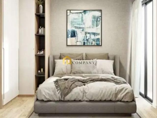 Apartamento venda em Região Imediata de Sorocaba, Região Metropolitana de Sorocaba