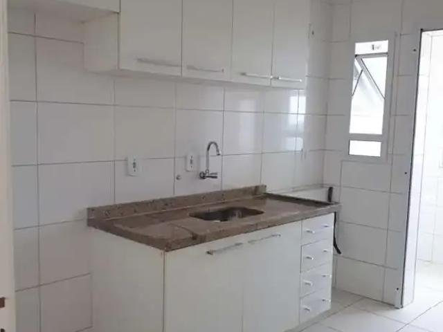 Apartamento venda em Região Imediata de Sorocaba, Região Metropolitana de Sorocaba