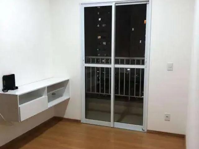 Apartamento venda em Região Imediata de Sorocaba, Região Metropolitana de Sorocaba