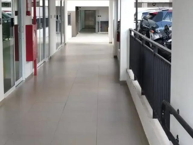Apartamento venda em Região Imediata de Sorocaba, Região Metropolitana de Sorocaba