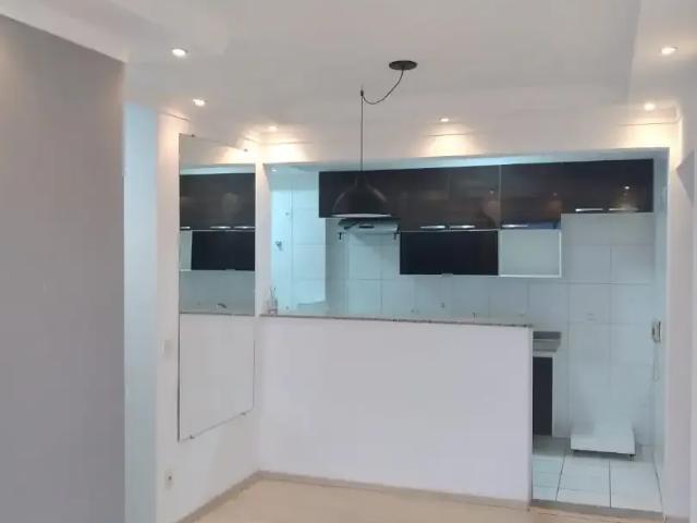 Apartamento venda em Região Imediata de Sorocaba, Região Metropolitana de Sorocaba