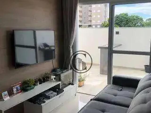 Apartamento venda em Região Imediata de Sorocaba, Região Metropolitana de Sorocaba