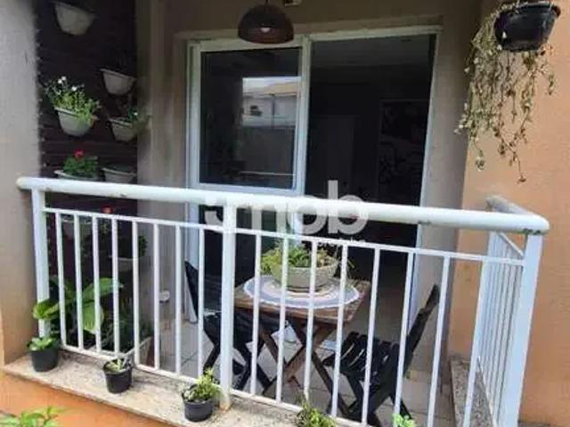 Apartamento venda em Região Imediata de Sorocaba, Região Metropolitana de Sorocaba