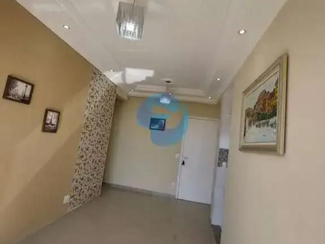 Apartamento venda em Região Imediata de Sorocaba, Região Metropolitana de Sorocaba