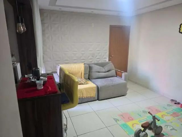 Apartamento venda em Região Imediata de Sorocaba, Região Metropolitana de Sorocaba