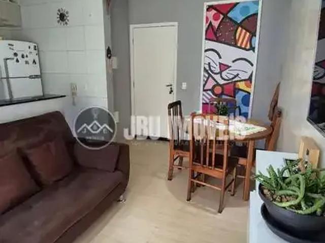 Apartamento venda em Região Imediata de Sorocaba, Região Metropolitana de Sorocaba