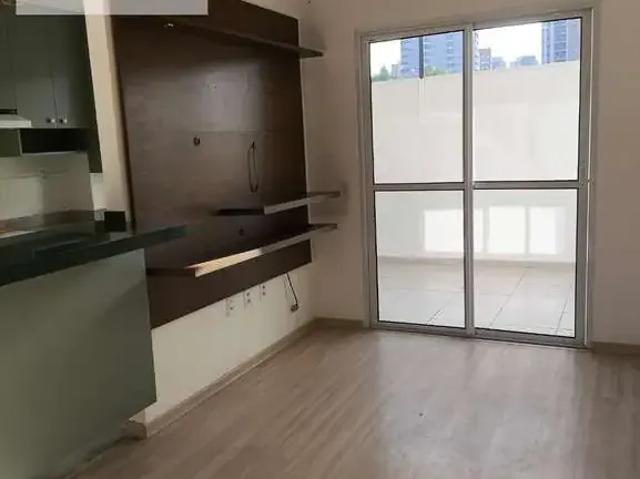 Apartamento venda em Região Imediata de Sorocaba, Região Metropolitana de Sorocaba