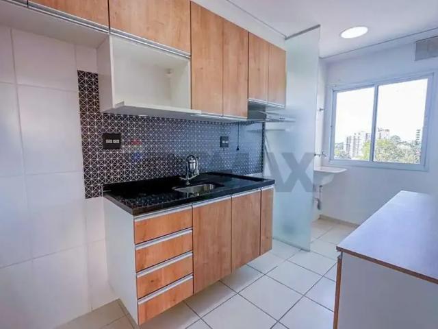 Apartamento venda em Região Imediata de Sorocaba, Região Metropolitana de Sorocaba