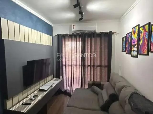 Apartamento venda em Região Imediata de Sorocaba, Região Metropolitana de Sorocaba