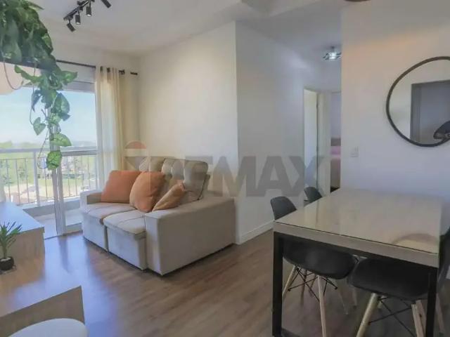 Apartamento venda em Região Imediata de Sorocaba, Região Metropolitana de Sorocaba