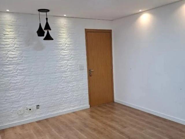 Apartamento venda em Sorocaba