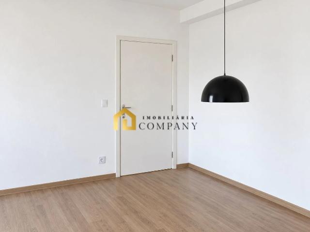 Apartamento venda em Sorocaba