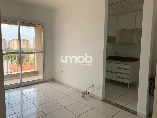 Apartamento venda em Região Imediata de Sorocaba, Região Metropolitana de Sorocaba