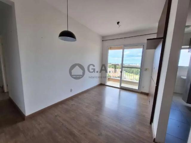 Apartamento venda em Região Imediata de Sorocaba, Região Metropolitana de Sorocaba