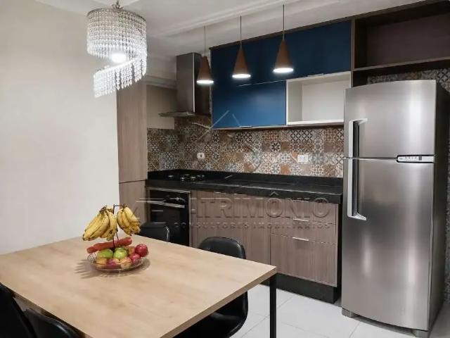 Apartamento venda em Região Imediata de Sorocaba, Região Metropolitana de Sorocaba