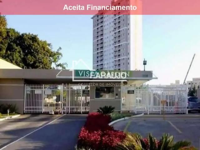 Apartamento venda em Região Imediata de Sorocaba, Região Metropolitana de Sorocaba