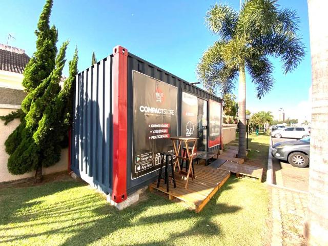 Apartamento venda em Sorocaba, Região Geográfica Intermediária de Sorocaba