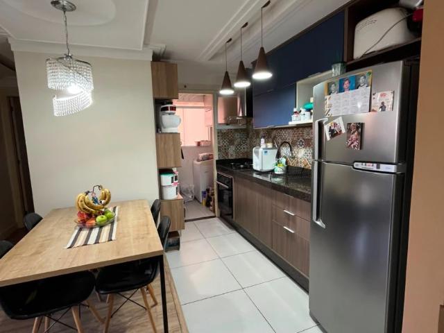 Apartamento venda em Sorocaba, Região Geográfica Intermediária de Sorocaba