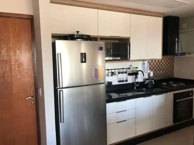 Apartamento venda em Região Imediata de Sorocaba, Região Metropolitana de Sorocaba